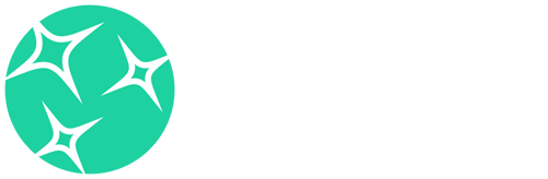 Atlasnet Multiservices